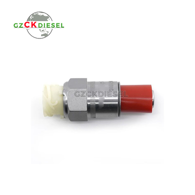 Geschwindigkeitssensor 20583477 20410321 20498094 20514417 Für VOLVO Renault Truck