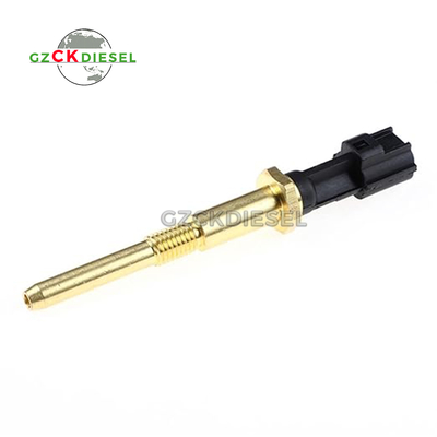 Wassertemperatursensor 1S7Z-6G004-AA 8S4Z-6G004-A für Ford-Fahrzeuge