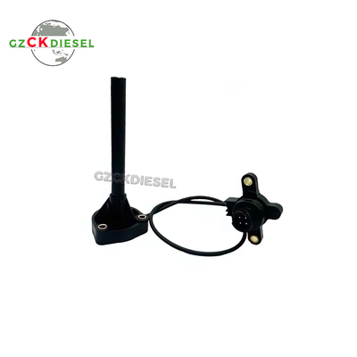 Ölstandsensor 23285701 3173797 21521353 22022794 24424110 21042447 22807993 20506546 Für Volvo LKW
