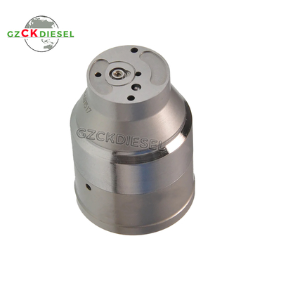 Aktor-Kit 7135-588 7135588 Injektor-Steuerventil für Delphi 21340612 D13 D13A Injektor