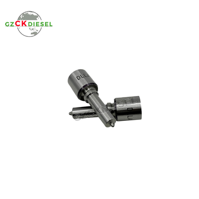 Diesel-Injektordüse G3S130 DLLA143P2315 G3S60 DLLA149P2593 DLLA148P2520 DLLA150P2223