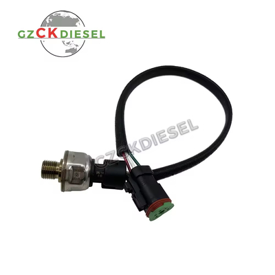 Drucksensor 224-4536 2244536 194-6726 1946726 Anzug für C7-C9-Motor
