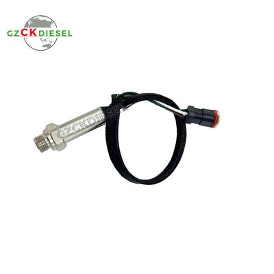 Öldrucksensor 221-3417 2213417 für  320D2 E525 E535C 769D 770 770G