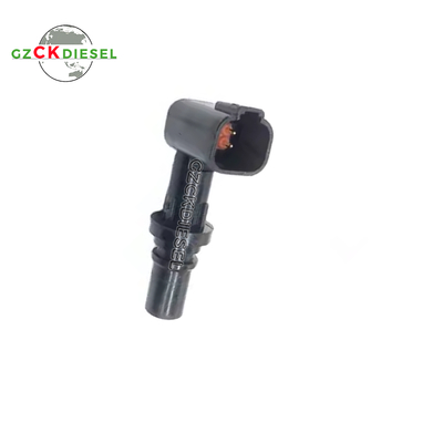 Drehzahlsensor 2046204 204-6204 für CAT C4.4 C6.6 C7.1 C9 C9.3 C15 Motor