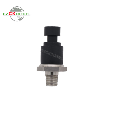 Bagger Ansaugdrucksensor 131284883-53 MLH050PGB13A für Kobelco SK130-8 SK140-8 Motor