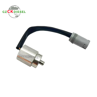 Klopfsensor 574-8679 5748679 für Caterpillar G3516C G3606 G3612 G3616