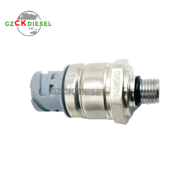 Öldrucksensor 3408496 3408560 3408562 2894868 für Cummins QSK QSK19 QSK38 QSK50