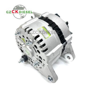 Alternator 5263218 5263220 für die Baggermaschine R215LC-7 R210-7 R220LC-7