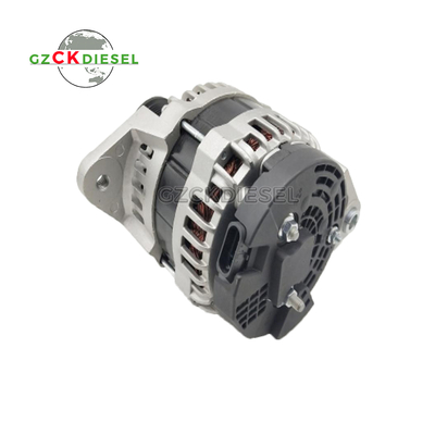 Alternator 5340055 für den Motor QSB7 QSB6.7