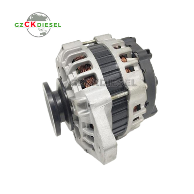 Lichtmaschine 21M9-44001 für R55-9 R55W-9 R60-9S R60CR-9 R60W-9S R80CR-9 Bagger