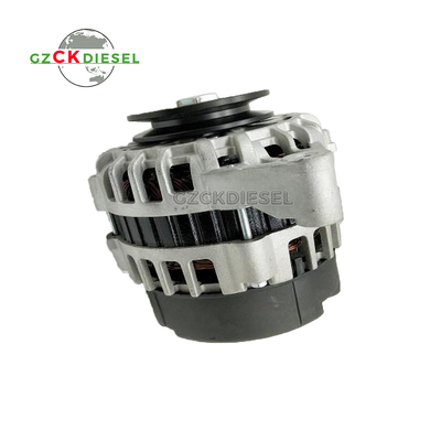 Alternator 6678205 für den Motor S530 S550 S570 S590 T140 T180 T190