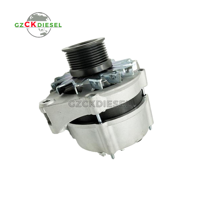 Alternator 0120488206 für den Motor LG225D CAL10642