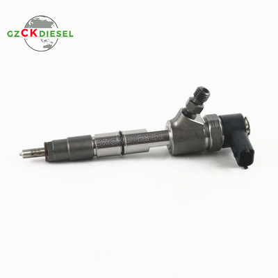 Kraftstoffeinspritzer 0445110807 5347134 für Cummins ISF2.8 ISF3.8 Motor