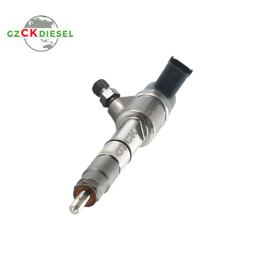 0445110802 0445110903 0445110787 0445110079 Injektor für 490 4B2-95C40 Motor