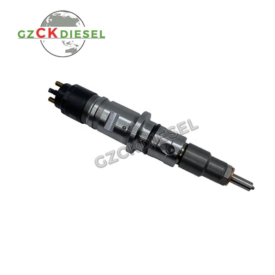 0445120121 0445120122 0445120123 Injektor für DongFeng Cummins