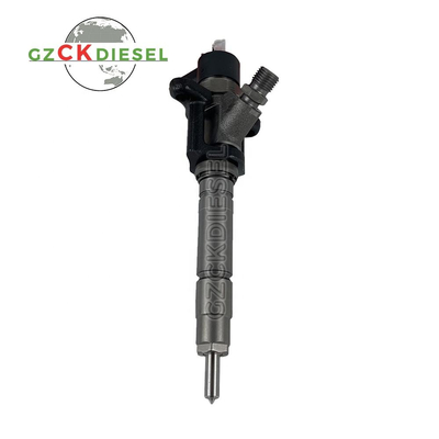 Kraftstoffeinspritzer 0445120093 ME193987 für den Motor 4M50 4M42
