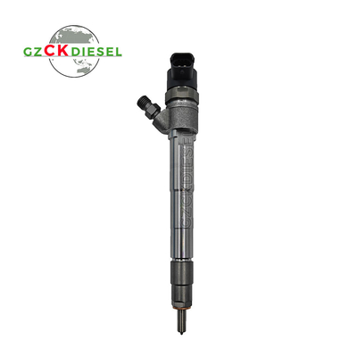 Dieselinjektor 0445110291 0445110409 0445110447 für die Baureihe Bosch 110