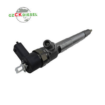 0445110750 0445110432 0445110431 0445110695 Kraftstoffspritzer für Hyundai Kia Santa FE 04-09