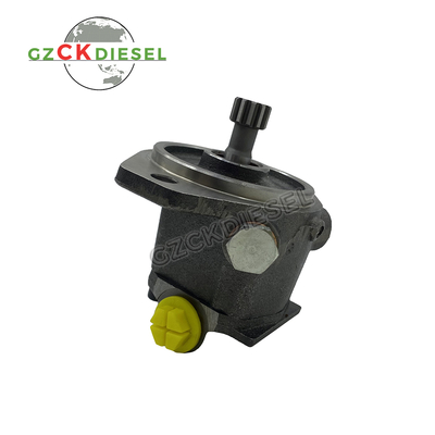 Kraftstoffübertragungspumpe 3848611 für den Motor D7R II D8N 3406E C13 C15 C16