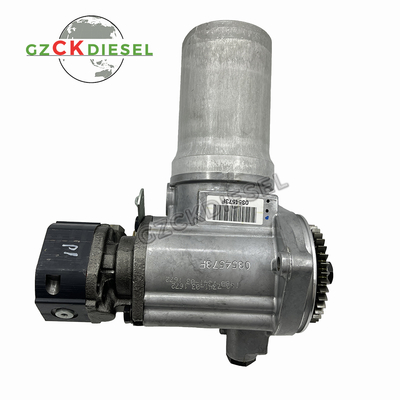 Kraftstoffeinspritzpumpe 180-7341 für Caterpillar CAT E325C E325B