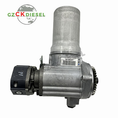 Kraftstoffeinspritzpumpe 180-7341 für E325C E325B