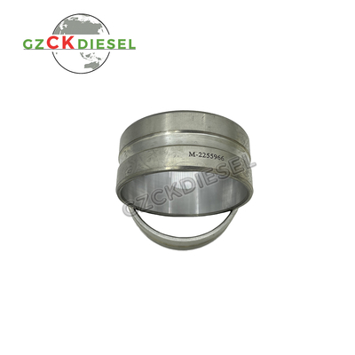 Kammwellenbusche 225-5966 2255966 für den Motor C15 C32 C27 3408E 3406E 3412E