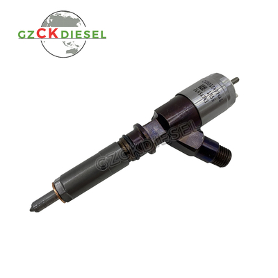 Kraftstoffeinspritzer 321-0990 2645A743 für Bagger 1106D-E66TA E315D E319D E320D