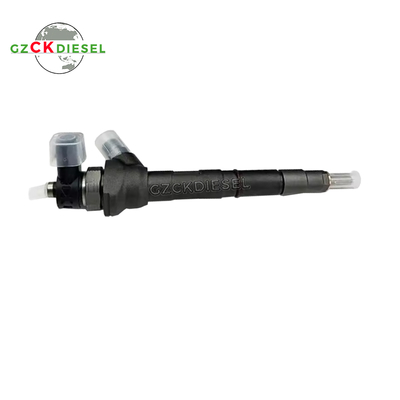 Common Rail Kraftstoffinjektor 0445110317 0445110482 für Bosch