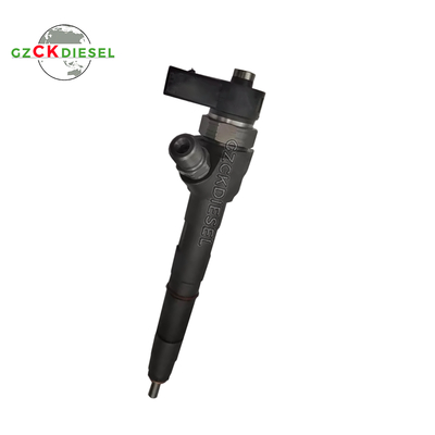 Dieselinjektor 0445110772 0445110773 0445110888 0445110889 für Bosch