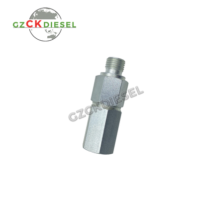 Regler-Ventil-Baugruppe 369-6662 für 3126 C7 C9 322C 325C 330D 953C 963C 973C 973D 938G