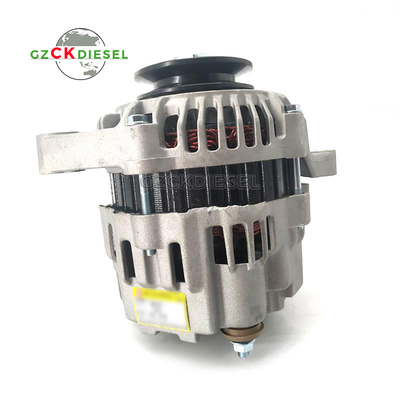 Lichtmaschine A7TA1472 32A68-00302 32A6800302 für Motor S4Q2