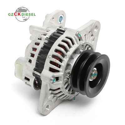 Lichtmaschine ME08887 A3TN5399 für SK200-5 6D34 6D24 Motor