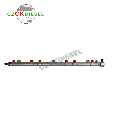 Common-Rail-Rohrleitung Baugruppe 1112210-E93 1112210E93 für DDI11 Motor