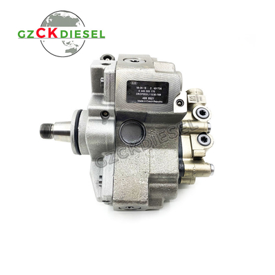 Kraftstoffeinspritzpumpe 0445020007 0445020175 für ISF3.8 6B5.9 G3.9 G5.9 Motor
