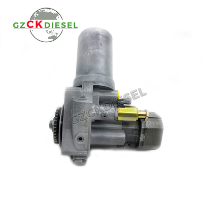 Kraftstoffeinspritzpumpe 10R-2995 178-7521 180-7341 für E325C E325B 3126B 3126 Motor