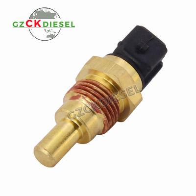 Wassertemperatursensor 21EA-62010 für Bagger R60-7 R220-5 R220-7
