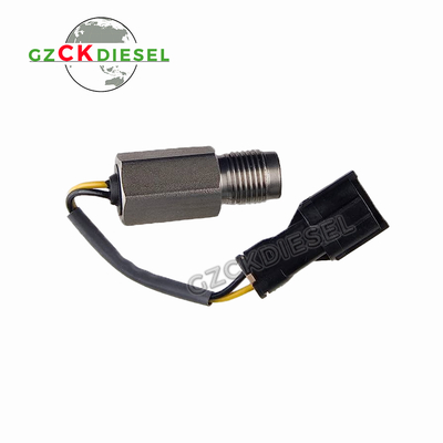 Umdrehungssensor 94340-72411 XKBH-02247 für den R215-7 R225-7 Motor