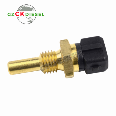 Wassertemperatursensor 21EN-40100 für Bagger R220-9 R300-9 R60-7 R55-7 R220-5 R220-7 R225-7