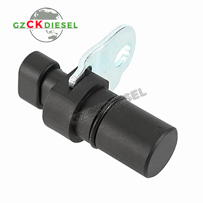 Crankshaft Positionssensor 4921599 für den Cummins ISX QSX ISX15 QSX15 Motor