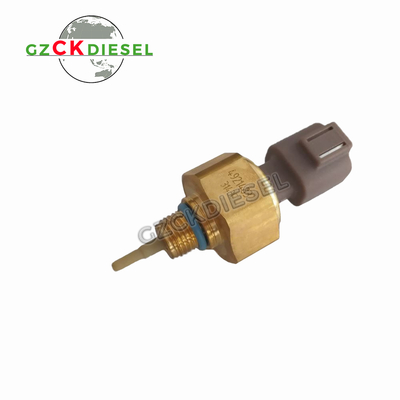 Lufttemperatur-Drucksensor-Schalter 4921483 für Cummins K38