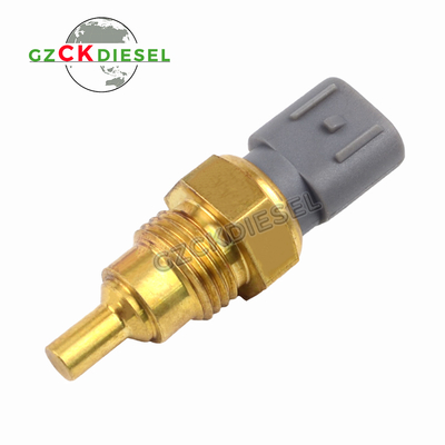 Wassertemperatursensor 8-98023717-0 für SH350-5 SH350-A5 SH350A5
