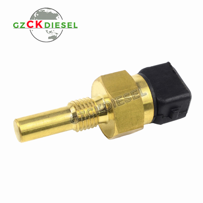 Wassertemperatursensor 32G90-00201 für Kobelco SK130-8 Motor D04FR