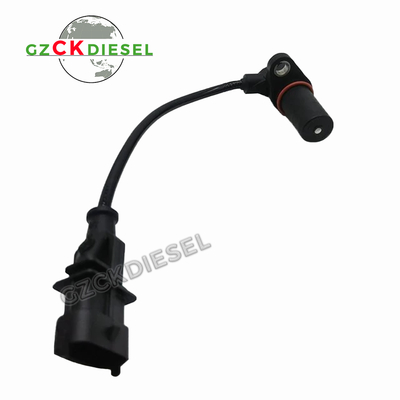Nockenwellen-Kurbelwellensensor 32G90-00600 für Kobelco SK130-8 SK135SR SK140-8