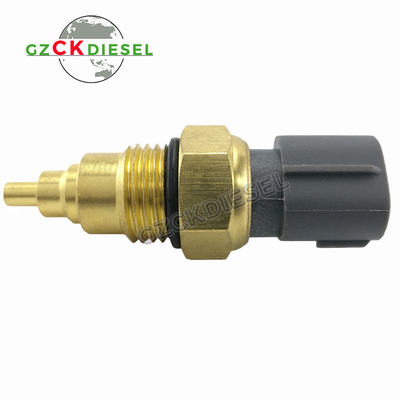Wassertemperatursensor S8342-01250 für Kobelco SK200-8 SK250-8 SK260-8 EB10-WT016