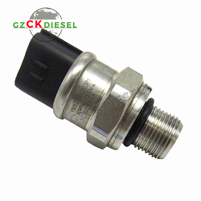 Hochdrucksensor YN52S00103P1 für die Baggermaschine SK200 SK250-8 SK210-8