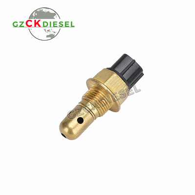 Wassertemperatursensor S8346-01510 für Kobelco Bagger SK200-8 SK250-8 SK260 SK330-8 SK350-8