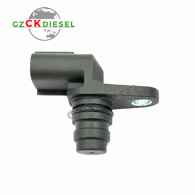 Drehzahlsensor S8941-01590 ME222242 für Kobelco Bagger SK200-8 SK300-8 Motor J08
