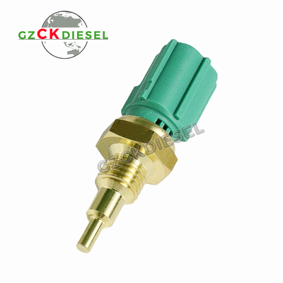 Wassertemperatursensor 129927-44900 für Bagger ZAXIS70-5G EX200 ZAXI70 ZAX55 60 ZX270