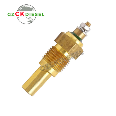 Wassertemperatursensor 4436537 für Hitachi ZX200 ZX270 ZX250 ZX330 ZX470