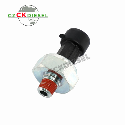 Kraftstoffdrucksensor 8-98086433-0 für den Isuzu 4HK1 6HK1 6BD1 Motor